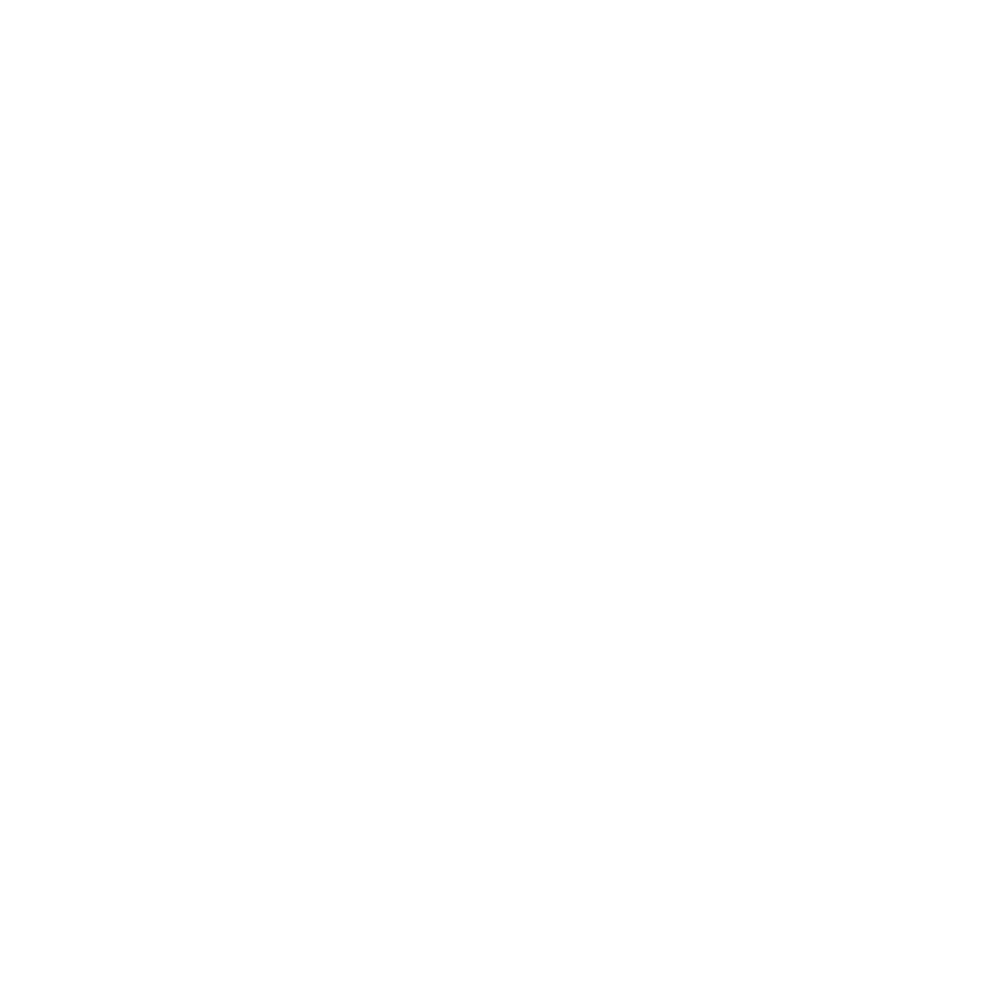 DynaBrade-white